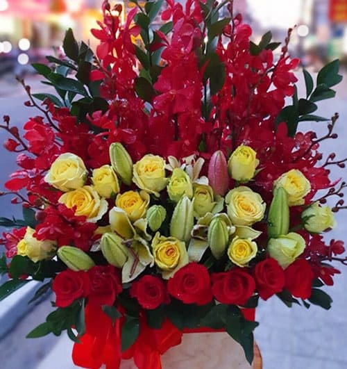 send-flowers-to-hau-giang