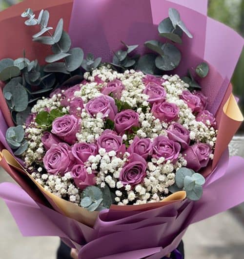 send-flowers-to-hung-yen
