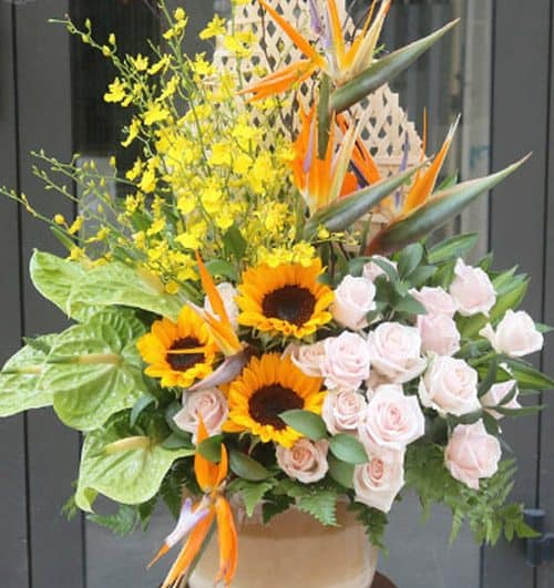 send-flowers-to-lam-dong