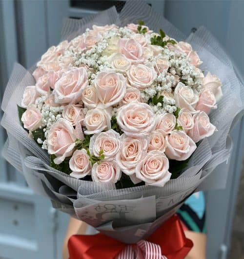 send-flowers-to-lang-son