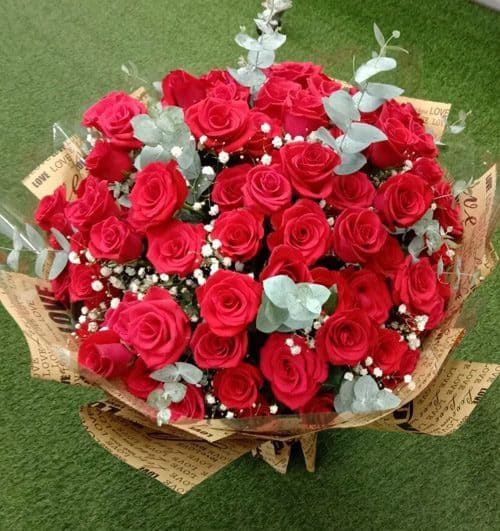 send-flowers-to-ninh-binh