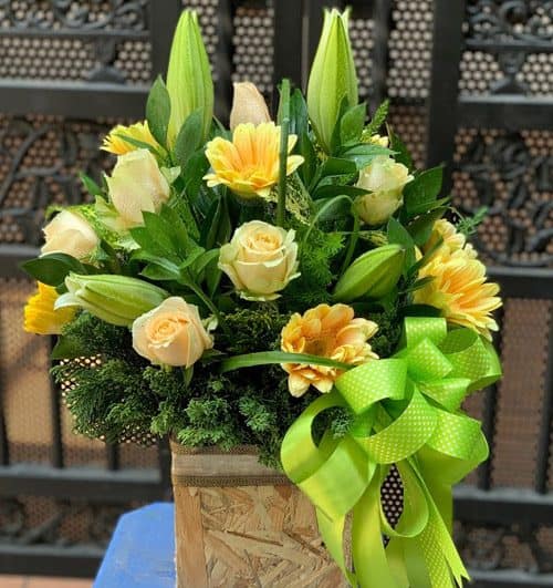 send-flowers-to-quang-binh