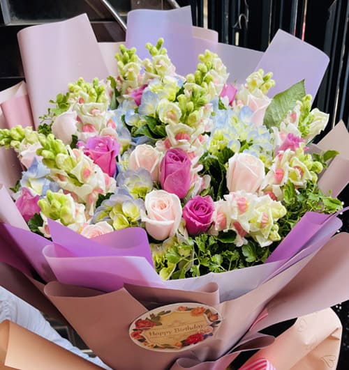 send-flowers-to-quang-ngai