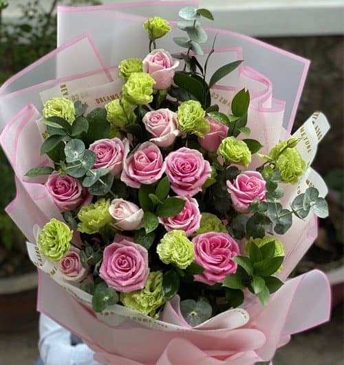 send-flowers-to-quang-tri