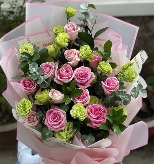 send-flowers-to-quang-tri