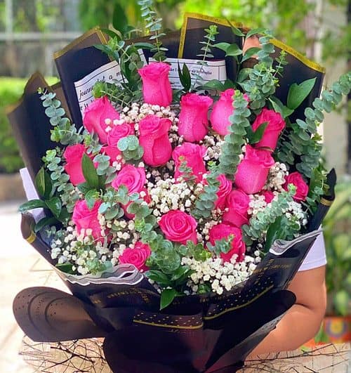 send-flowers-to-thua-thien-hue