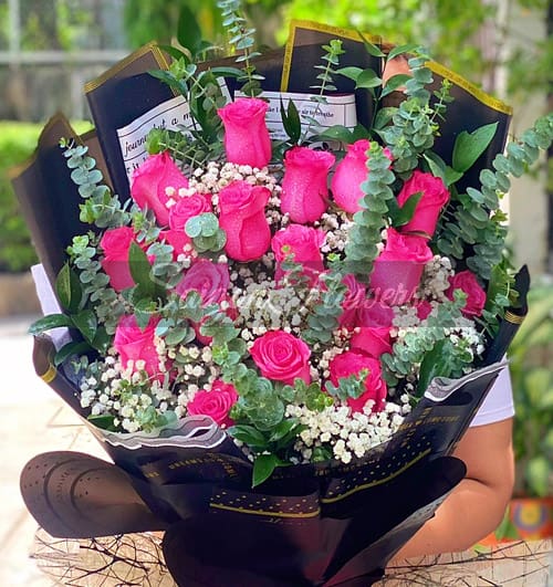 send-flowers-to-thua-thien-hue