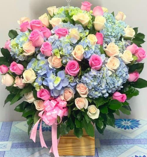 send-flowers-to-tuyen-quang