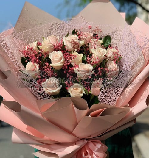 send-flowers-to-vinh-long