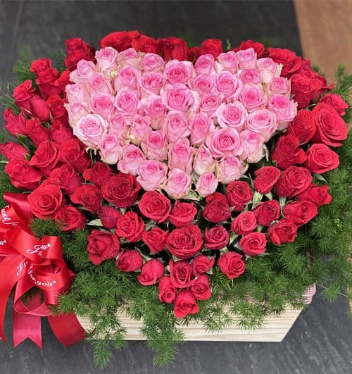send-flowers-vietnam
