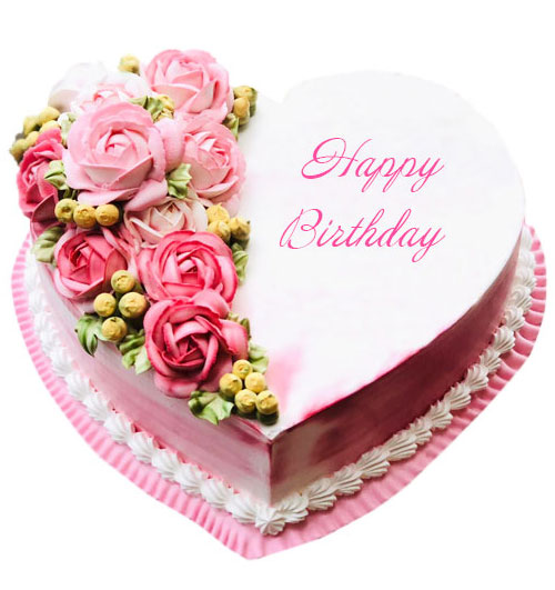 vietnam cake online