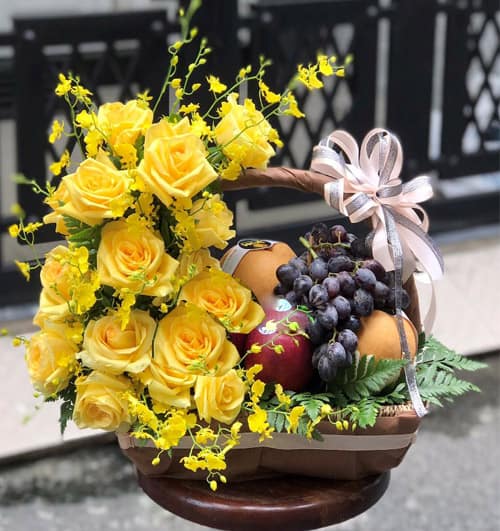 vietnam-fresh-fruits