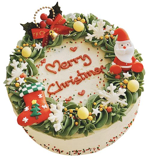 vietnamese-birthday-cake