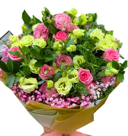 birthday flowers vietnam 094