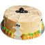 halloween cakes 01