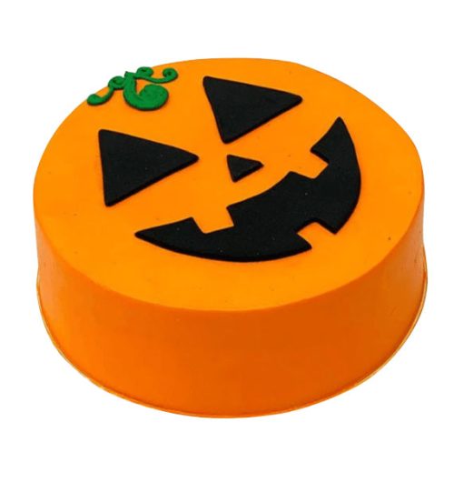 halloween cakes 02