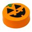 halloween cakes 02