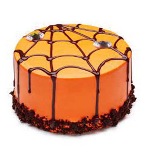 halloween cakes 04