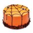halloween cakes 04