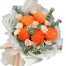 halloween flowers 015