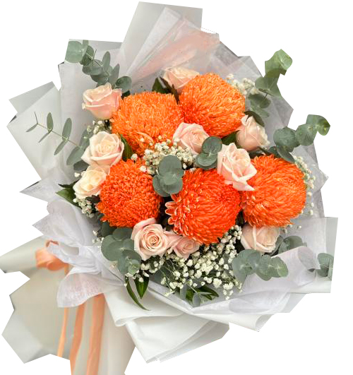 halloween flowers 015