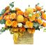 halloween flowers 02