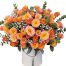 halloween flowers 06