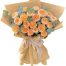 halloween flowers 08a