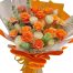 halloween flowers 10