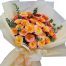 halloween flowers 12