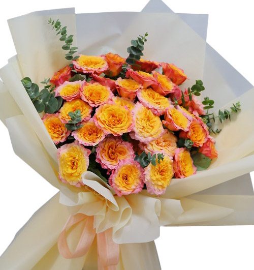 halloween flowers 12