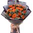 halloween flowers 14