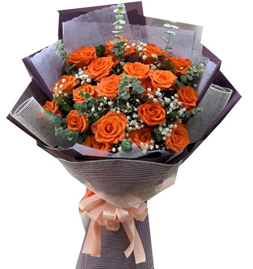 halloween flowers 14