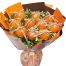 halloween flowers 16a