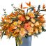 halloween flowers 17