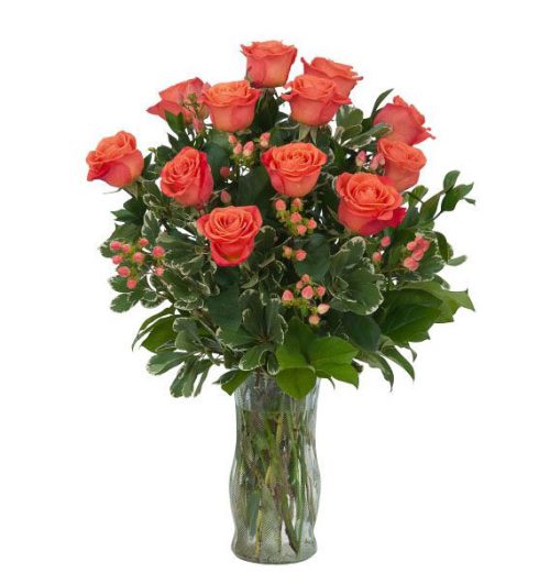halloween flowers 18
