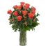 halloween flowers 18
