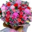 special birthday flowers vietnam 02