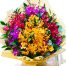 special vietnamese womens day flowers 18