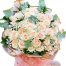 Special Vietnamese Women’s Day Roses 07