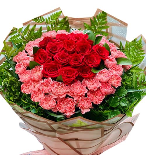 special vn women day flowes 010