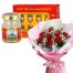 vietnamese womens day combo 23