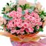 vietnamese womens day roses 75