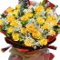 vietnamese womens day roses 79