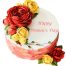 vn womens day cake 14