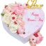 vn womens day cake 15