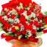 Vietnamese Women’s Day Roses 77