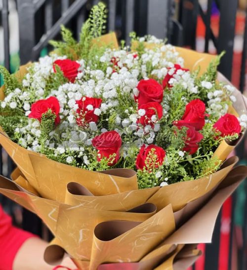 womens-day-vietnam-2021