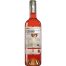 castano monastrell rose champagne