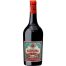 les dauphins cotes du rhone red wine